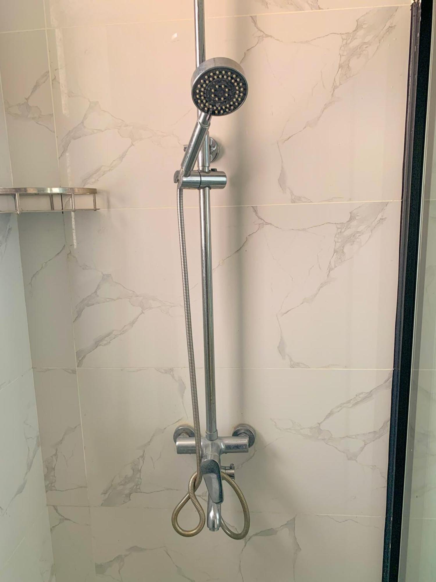 Madini Furnished Apartment 1 Near Jkia Sgr Nairobi Eksteriør billede